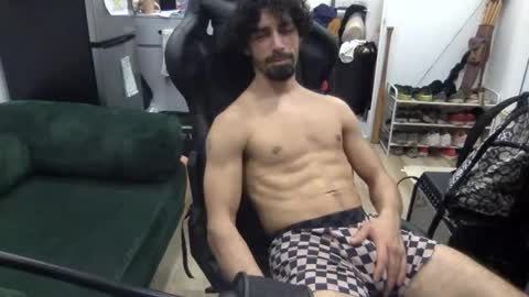 stringin69 online show from 9, 2, 2026