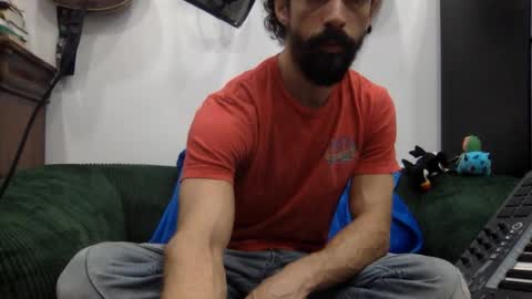 stringin69 online show from 23, 3, 2026