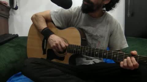 stringin69 online show from 20, 4, 2026