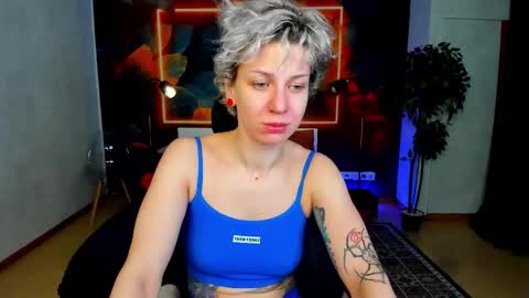 stripp_dancer online show from 2, 3, 2026