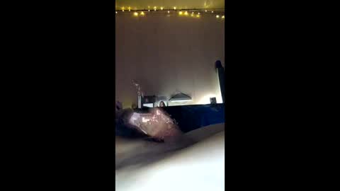 Snapshot of stripperfrits chatting on 5, 6, 2026 Frits Lady A pussylick blowjob deep online show from 5, 6, 2026