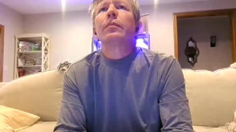 strippokerplayer online show from 31, 5, 2026