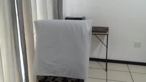 stripqueen750347 online show from 30, 7, 2026