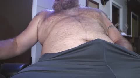 Strok4u online show from 8, 10, 2025