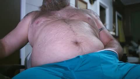 Strok4u online show from 15, 3, 2026