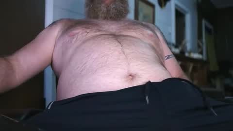 Strok4u online show from 23, 3, 2026