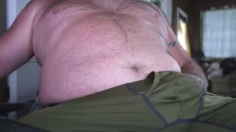 Snapshot of strok4u chatting on 25, 6, 2026 Strok4u online show from 25, 6, 2026