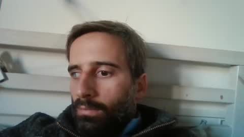 Snapshot of stroke1 chatting on 11, 12, 2024 stroke1 online show from 11, 12, 2024