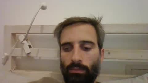 Snapshot of stroke1 chatting on 17, 12, 2024 stroke1 online show from 17, 12, 2024