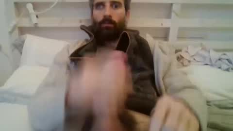 Snapshot of stroke1 chatting on 8, 1, 2025 stroke1 online show from 8, 1, 2025