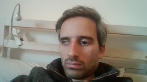 Snapshot of stroke1 chatting on 17, 1, 2025 stroke1 online show from 17, 1, 2025