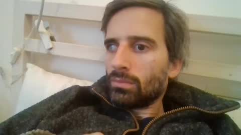 Snapshot of stroke1 chatting on 11, 2, 2025 stroke1 online show from 11, 2, 2025