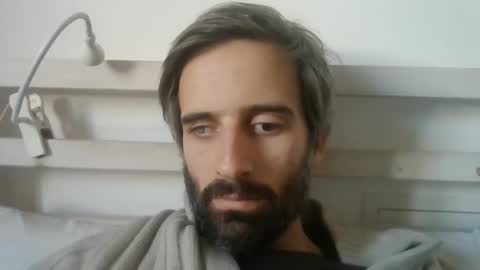 Snapshot of stroke1 chatting on 3, 3, 2025 stroke1 online show from 3, 3, 2025