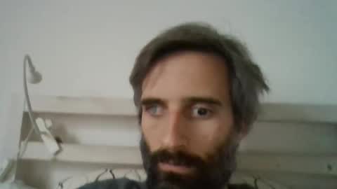 Snapshot of stroke1 chatting on 16, 12, 2025 stroke1 online show from 16, 12, 2025