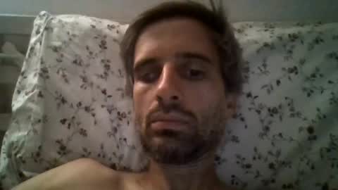 stroke1 online show from 18, 7, 2026