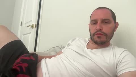 Snapshot of strokejob23 chatting on 18, 5, 2026 strokejob23 online show from 18, 5, 2026