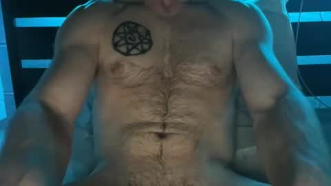 Snapshot of strokeme_7 chatting on 27, 9, 2025 strokeme_7 online show from 27, 9, 2025