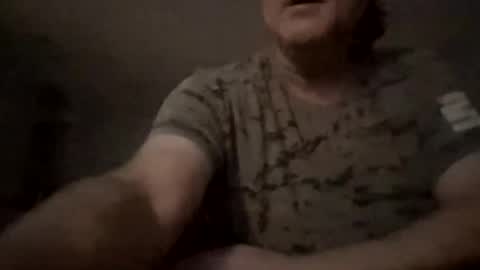 Cumallcumnow online show from 26, 5, 2026