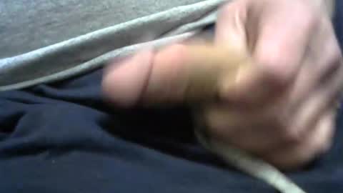 Snapshot of strokeone7 chatting on 7, 3, 2026 strokeone7 online show from 7, 3, 2026