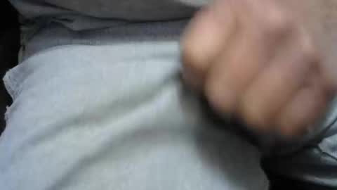 Snapshot of strokeone7 chatting on 14, 5, 2026 strokeone7 online show from 14, 5, 2026