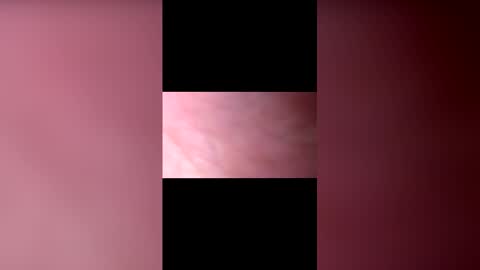 Snapshot of stroker235450 chatting on 24, 5, 2026 stroker235450 online show from 24, 5, 2026