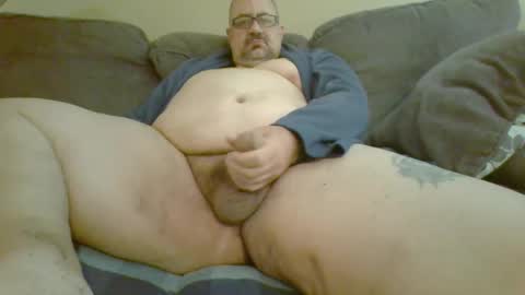 Strokeme online show from 24, 9, 2025