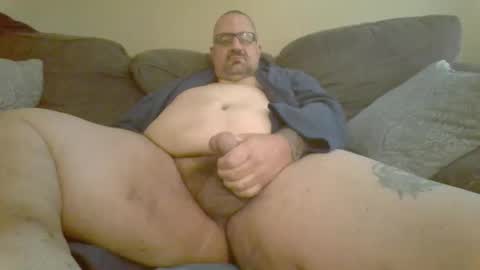 Strokeme online show from 16, 10, 2025