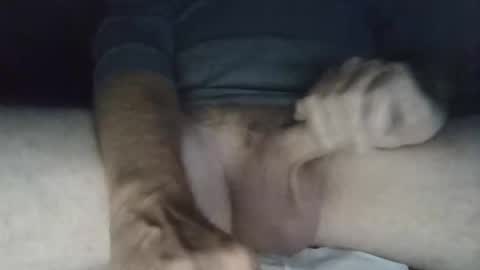 strokes_for_you online show from 19, 9, 2025