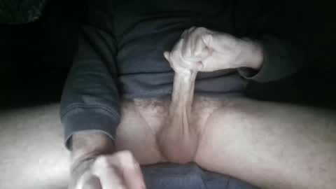 strokes_for_you online show from 28, 2, 2026