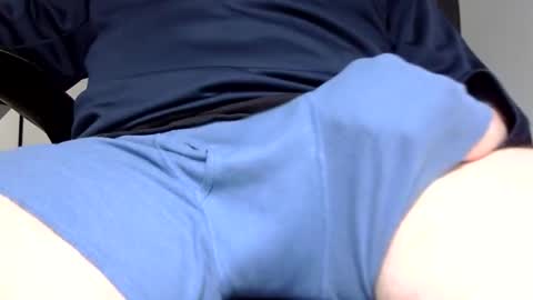 strokes_for_you online show from 16, 4, 2026