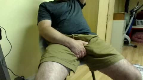 Snapshot of strokesjust4fun chatting on 15, 7, 2026 Strokesjust4fun online show from 15, 7, 2026