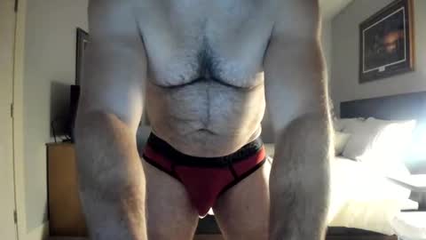 strokin4tokens33 online show from 7, 11, 2025