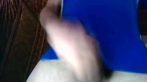 Snapshot of strokin4u__ chatting on 26, 2, 2025 Someguy online show from 26, 2, 2025