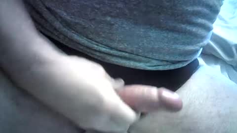 Snapshot of strokin8219621 chatting on 5, 12, 2024 Strokin online show from 5, 12, 2024