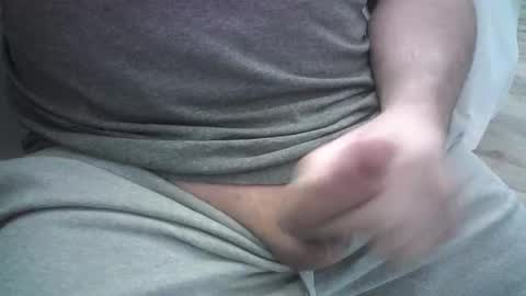 Snapshot of strokin8219621 chatting on 7, 2, 2025 Strokin online show from 7, 2, 2025