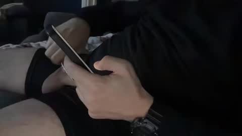 Snapshot of stroking33again chatting on 6, 11, 2025 stroking33again online show from 6, 11, 2025