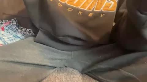 Snapshot of stroking33again chatting on 17, 12, 2025 stroking33again online show from 17, 12, 2025