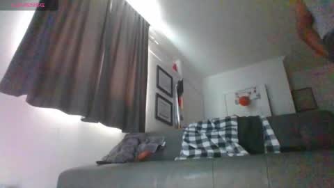 Snapshot of strokingdaddy4 chatting on 22, 9, 2025 strokingdaddy4 online show from 22, 9, 2025