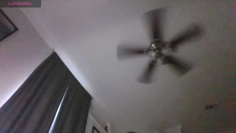 Snapshot of strokingdaddy4 chatting on 8, 10, 2025 strokingdaddy4 online show from 8, 10, 2025