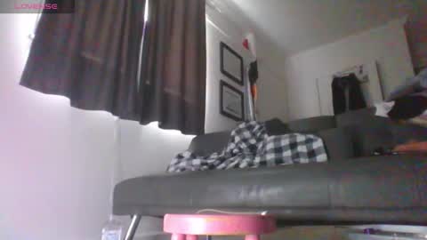 Snapshot of strokingdaddy4 chatting on 6, 11, 2025 strokingdaddy4 online show from 6, 11, 2025