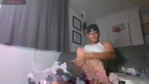 Snapshot of strokingdaddy4 chatting on 23, 11, 2025 strokingdaddy4 online show from 23, 11, 2025