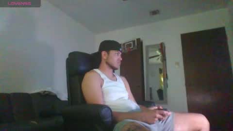 Snapshot of strokingdaddy4 chatting on 23, 2, 2026 strokingdaddy4 online show from 23, 2, 2026