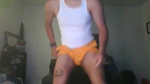 Snapshot of strokingdaddy4 chatting on 7, 4, 2026 strokingdaddy4 online show from 7, 4, 2026