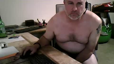 strokingdragon48 online show from 3, 12, 2024