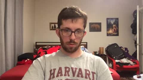 strokingdrummer2 online show from 3, 12, 2024