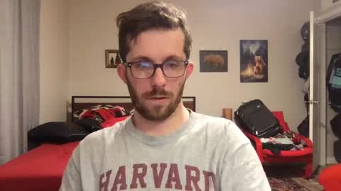 strokingdrummer2 online show from 5, 12, 2024