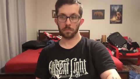 strokingdrummer2 online show from 7, 12, 2024