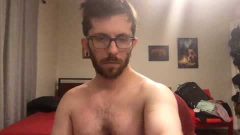 strokingdrummer2 online show from 12, 12, 2024