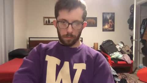 strokingdrummer2 online show from 13, 12, 2024