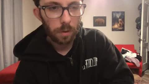 strokingdrummer2 online show from 19, 12, 2024